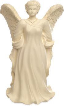 Page 18 To Order Dial 1-614-425-7297 Paws2Heaven Page 27 Angel Of Grace Made from