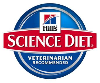 NUTRITION FOR THE HEALTHY CAT CONT. NGAH recommends companion animal nutrition providers who have been developing and researching appropriate feline nutritional diets for decades.