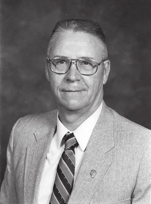 Clyde A. Kirkbride, 1924 2011 Dr. Clyde A. Kirkbride served the AAVLD and the discipline of veterinary diagnostic medicine for approximately three decades.