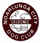 INC Obedience &