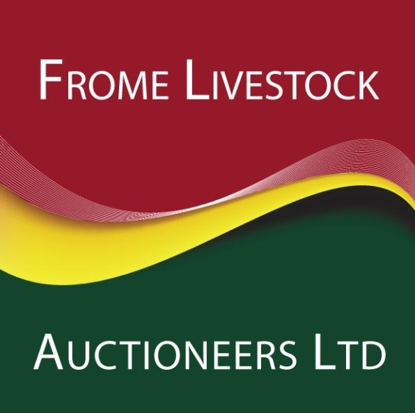 FRIDAY 20th APRIL 2018 SALE OF 968 STORE CATTLE SALE TIME: 10.