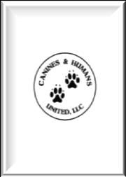 CHU Team Registration Form Fees: Owner and First Dog $20.00 Junior Handler $10.00 Additional Dog/s (ea) $ 8.