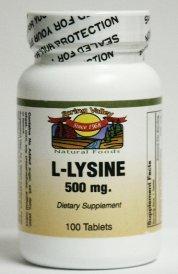 Lysine treatment 500 mgs/adult cat BID Most effective before exposure or disease Treat all cats?