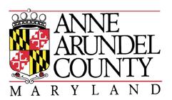Anne Arundel County Animal Control Chicken and Duck License Application PAGE TWO OF TWO (Initial Here) 5) I am aware that I am responsible for keeping any and all chickens within the confines of my