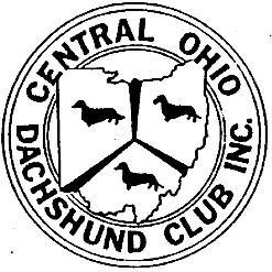 Combined Premium List These Field Trials Are Held Under Rules and Procedures of THE AMERICAN KENNEL CLUB and THE DACHSHUND CLUB OF AMERICA, INC.