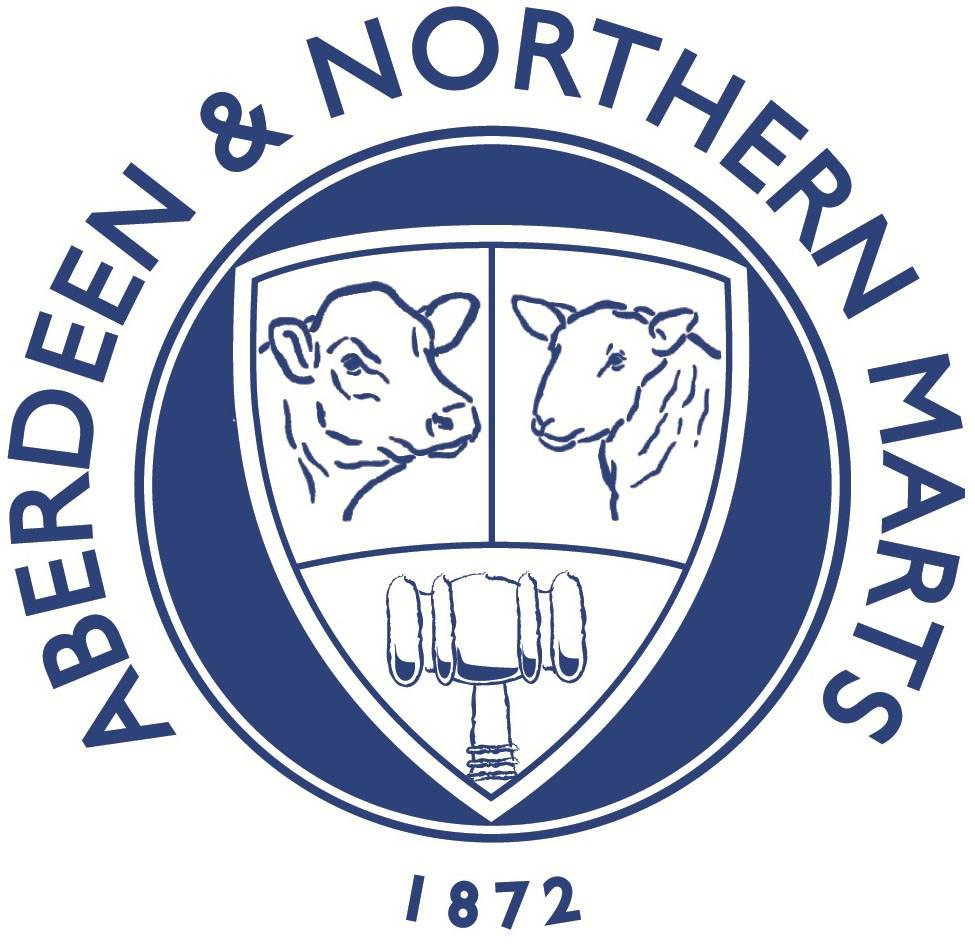Aberdeen & Northern Marts A member of ANM GROUP LTD.