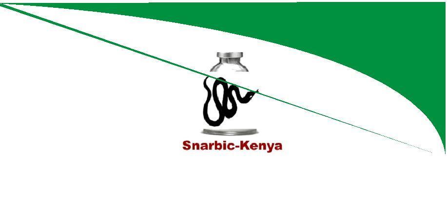 Snabirc-Kenya Snabirc-Kenya 2016 All rights reserved.