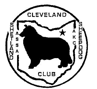 CLEVELAND SHETLAND SHEEPDOG CLUB Barbara Kaplan, Test/Trial Secretary 18630 Shurmer Rd. Strongsville, OH 44136-6151 FIRST CLASS MAIL 1 ENTRIES OPEN: Wednesday, March 28, 2018 at 9:00 a.m. (Entries received before March 28 will be returned.