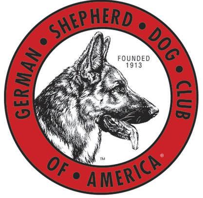 PREMIUM LIST GERMAN SHEPHERD DOG CLUB OF AMERICA, INC.