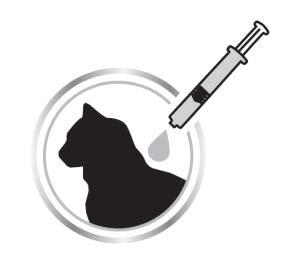 MINIMUM PARTICULARS TO APPEAR ON SMALL IMMEDIATE PACKAGING UNIT Applicator 1. NAME OF THE VETERINARY MEDICINAL PRODUCT BROADLINE 2.
