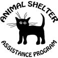 Shelter Hours: Monday-Saturday 10 AM 4:45 PM Open until 7 PM on Wednesday! Sunday 11 AM 2 PM! Open Invitation to Visit Our Shelter!
