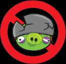 No swine are allowed to be kept in the City. RECYCLING As you know, WCA provides curbside recycling.