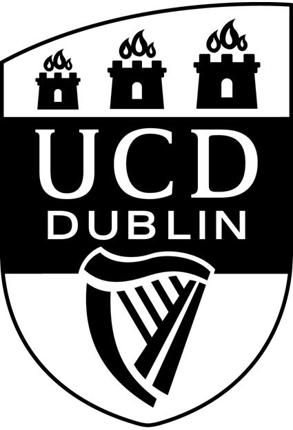 Diploma in Veterinary Nursing School of Agriculture, Food Science & Veterinary Medicine University College Dublin Course Outline 2007-2008 Development of this programme was supported by the Leonardo