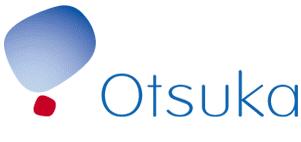 Fundraising (cont.) 2014 Walk for PKD: Corporate Sponsorship A very special thank you goes out to Otsuka Canada Pharmaceutical Inc.