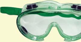 EYE PROTECTION TY700-F Bifocal Safety Glasses EN166 TY701-SF Safety Glasses EN166