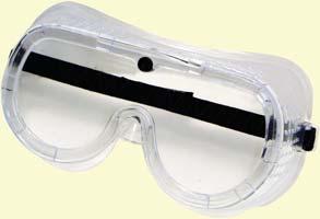treated lenses Trendy & Sporty style, Soft nose pads for comfortable fit BIFOCAL SAFETY