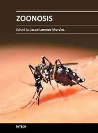 Zoonosis Edited by Dr.