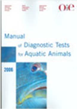Diagnostic Tests and Vaccines for