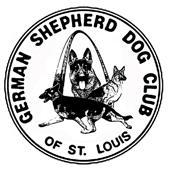 ENTRIES CLOSE Wednesday April 23, 2014 at 6:00 P.M. after which time entries cannot be accepted, changed, or canceled except as provided for in Chapter 14, Section 6, AKC Dog Show Rules.