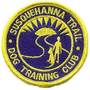 Susquehanna Trail Dog Training Club July 2015 Old Friends by Connie Cuff With summer upon us and our dogs exploring the outdoors, we should be aware of dangerous items that may cause health issues to