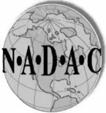 NADAC # (required): Registered Name: Note: As of January, when entering the Skilled Category, all dogs must jump 4" lower than their Proficient, Standard Division jump height requires.