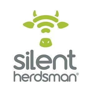 herds 42% Holstein Friesians failed to