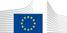 EUROPEAN COMMISSION HEALTH AND CONSUMERS DIRECTORATE-GENERAL Director General SANCO/10351/2014 Programmes for the eradication, control and monitoring of certain animal diseases and zoonoses