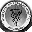 Nigerian Veterinary Journal Vol 36 (2) 1065-1169 C 