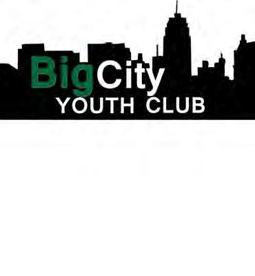 JUDGE: Jake Kuntz Big City Youth Club Youth Show Saturday October 17, 2015 9 AM Youth Show Superintendent: Michelle Konkey Youth Show Secretary: Maddie Shumway Mail Youth Entries to: Email: