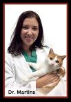 our 3rd affiliate facility in Point Pleasant, Bridge Veterinary Hospital.