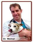 Ross Gottlieb received his Doctorate of Veterinary Medicine in 2015 from Ohio State College of  Paul Crawford