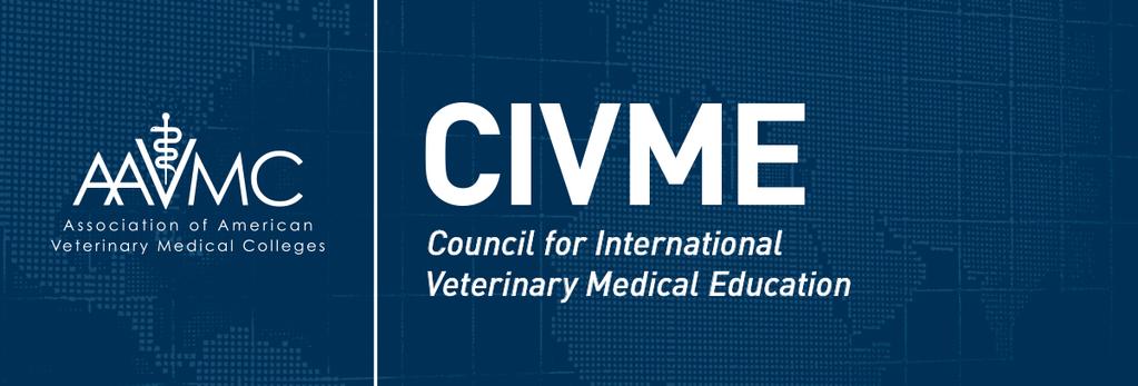 Veterinary Medical Education in China/SE Asia/South Asia (Indian-subcontinent) More than 100 schools or colleges of veterinary medicine in China/SE Asia/India, veterinary medical teaching is