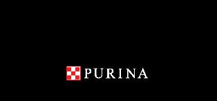 Overnight Parking/Camping at Purina Purina Farms Rules for Overnight Guests Welcome to Purina Farms. We want your experience here to be as enjoyable as possible.