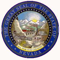STATE OF NEVADA BOARD OF VETERINARY MEDICAL EXAMINERS 4600 Kietzke Lane, Building O-265 Reno, Nevada 89502 Phone 775 688-1788/fax 775 688-1808 vetbdinfo@vetboard.nv.gov www.nvvetboard.