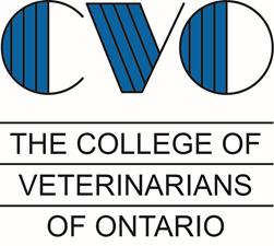 Use of Antibiotics In Food-Producing Animals: Facilitated Discussions with Ontario Veterinarians Involved with Food-Producing Animal Practice February April 2015 A Component of the College of