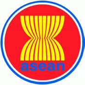 Adopted 39 th AMAF Meeting (28/9/2017) ASEAN