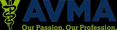 July 30, 2018 NOTICE OF UPDATE TO THE AMERICAN VETERINARY MEDICAL ASSOCIATION (AVMA) COMMITTEE ON VETERINARY TECHNICIAN EDUCATION AND ACTIVITIES (CVTEA) ACCREDITATION POLICIES AND PROCEDURES (P&P)