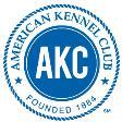 Premium List (Licensed by the American Kennel Club) Mattaponi Kennel Club Officers & Board of Directors President... Kristi Smedly Vice President... Betsy Thompson Treasurer... Katie Knepley Secretary.