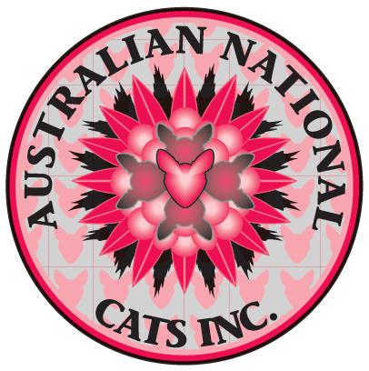 NATIONAL BREED STANDARDS ANCATS 2017