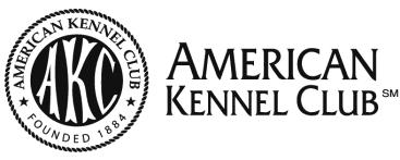 OFFICIAL AMERICAN KENNEL CLUB ENTRY FORM Chesapeake Golden Retriever Club:: November 17 & 18, 2018, Forest Hill, MD Obedience Rally Trial 1 Rally Trial 2 Obedience Entry Fees: $30 First Entry:: $25