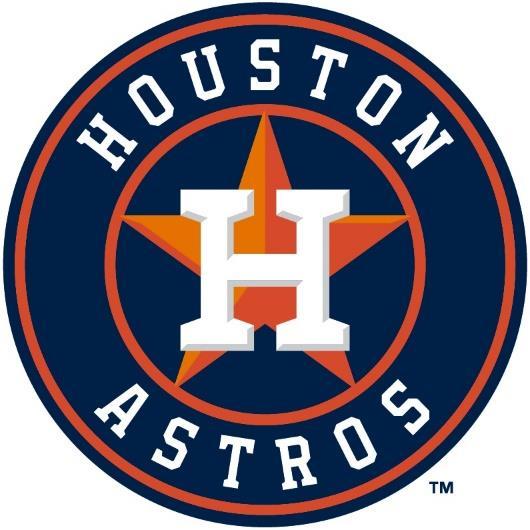 Houston Astros Tickets Details to be