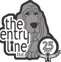 ENTRY FEES FAX/CREDIT CARD ENTRIES- MJN SHOW SERVICES TELEPHONE ENTRY SERVICE ENTRY INFORMATION Entry fee per dog, per show.... $29.00 Entry fee Baby Puppy Class, per dog, per show... $12.