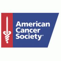 Contributing Author, Jennifer Coleman, MT(ASCP) Prostate Cancer Statistics 2015 American Cancer Society estimates for