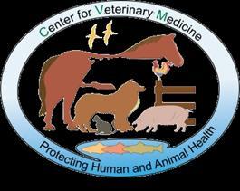 FDA/Center for Veterinary Medicine