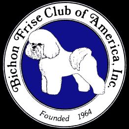 Specialty Trophy Information Unless otherwise indicated the following trophies are offered by the Bichon Frise Club of America,