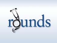 Click here to subscribe to the Rounds list of your choice. Equine Veterinary Journal: Featured papers of interest Ultrasound and ascarid burdens - Nielson M.K., Donoghue E.