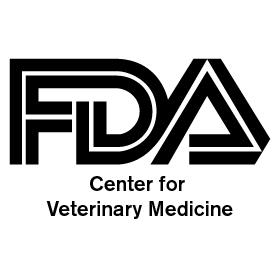 INDUSTRY NEWS FDA still needs AAEP member input on antiparasitic drug use and resistance in horses In September, the FDA Center for Veterinary Medicine launched a survey about antiparasitic drug use