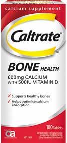 Bone Health 100 14 49 23