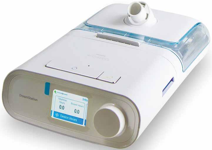 Resistant to stains and odours, it is fully sealed and easy to clean. 59 99 SAVE 20.00 as a payment option * for CPAP and Rehabilitation aids. Pay 25% deposit and collect stock immediately.