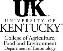 COOPERATIVE EXTENSION SERVICE Some Common or Important Kentucky Mosquitoes By Lee Townsend, Extension Entomologist Kentucky is home to more than 50 species of mosquitoes.